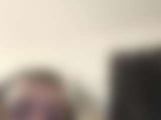 Slappinmysalami's Live Sex Cam Show