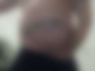 Live cam show with Slappinmysalami - Russian on Nude Chat * 1 On 1 Webcam Sex * Live Cam Show