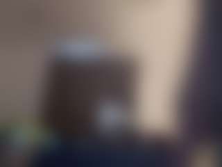 Slappinmysalami's Live Sex Cam Show