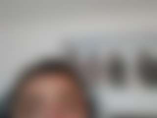 Live cam show with Slappinmysalami - Green Eyes on slutload