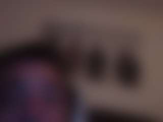 Live cam show with Slappinmysalami - Blowjob on Camsoda
