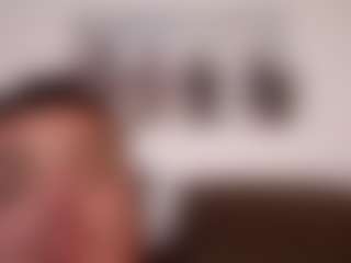 Live cam show with Slappinmysalami - White on Camsoda | united states