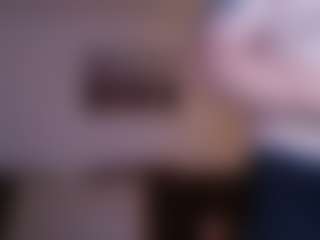 Slappinmysalami's Live Sex Cam Show