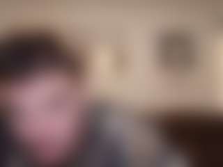 Live cam show with Slappinmysalami - Mustache on Camsoda