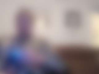 Live cam show with Slappinmysalami - Chinese on Camsoda | united states