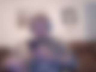 Slappinmysalami's Live Sex Cam Show
