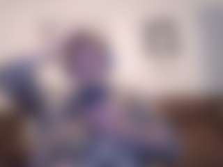 Slappinmysalami's Live Sex Cam Show