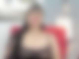 Live cam show with KarolDorunch2 - Mature on fuck-show.com