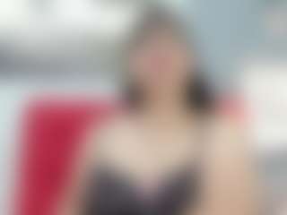 Live cam show with KarolDorunch2 - Tittyfuck on SquirtSoMuch