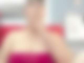 Live cam show with KarolDorunch2 - Tittyfuck on nudelive.tv
