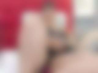 KarolDorunch2's Live Sex Cam Show