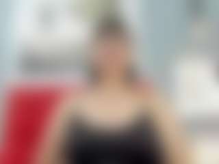 Live cam show with KarolDorunch2 - Gape on sexylive.show