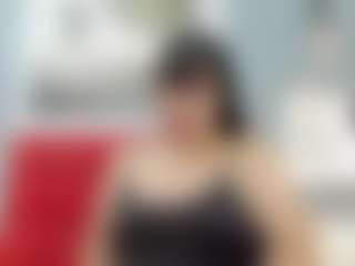 Live cam show with KarolDorunch2 - Tittyfuck on Fling VIP Chat