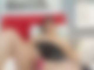 Live cam show with KarolDorunch2 - Tittyfuck on TeamSkeetLive