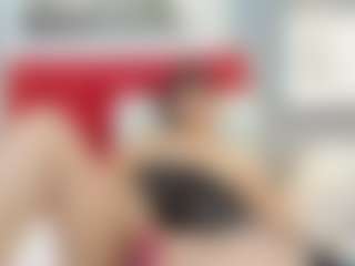 Live cam show with KarolDorunch2 - Gape on sexylive.show
