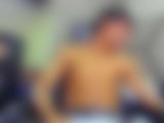 Live cam show with Leo ❤️‍🔥 - No Smoking on intimatelivegirls.com