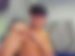 Live cam show with Leo ❤️‍🔥 - Blowjob on Dolls Live