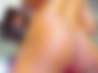Leo ❤️‍🔥's Live Sex Cam Show