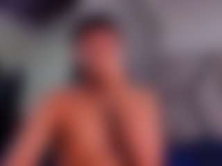 Live cam show with Leo ❤️‍🔥 - No Drinking on Ass Tok