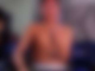 Live cam show with Leo ❤️‍🔥 - No Smoking on infinitiblacc.com