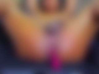 Leo ❤️‍🔥's Live Sex Cam Show