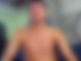 Live cam show with Leo ❤️‍🔥 - Orgasm on crypto-cams