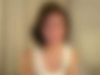 MariamFares's Live Sex Cam Show