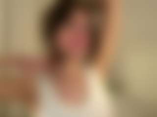 Live cam show with MariamFares - No Drinking on Porn Luv