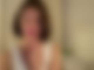 MariamFares's Live Sex Cam Show