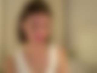 Live cam show with MariamFares - Brown Hair on MyBangCams