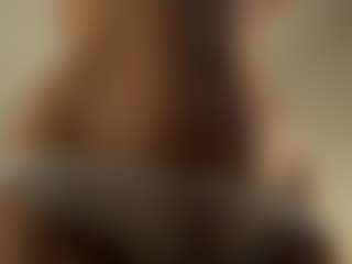 Live cam show with MariamFares - Genital Piercings on Camsoda