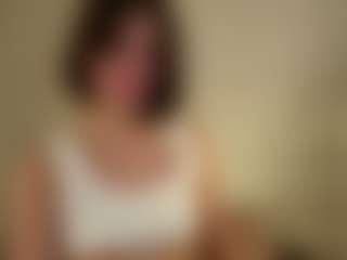 Live cam show with MariamFares - No Drinking on sexylive.show