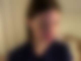 Live cam show with MariamFares - Brown Hair on galaxygirlnitro.com | france
