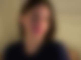 MariamFares's Live Sex Cam Show