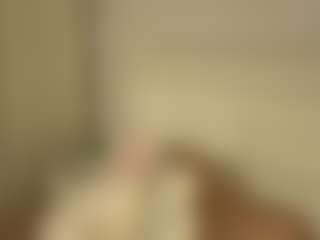 MariamFares's Live Sex Cam Show