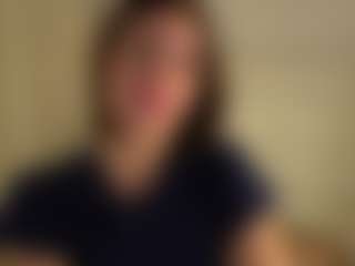 MariamFares's Live Sex Cam Show