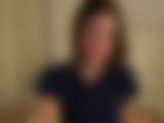 Live cam show with MariamFares - Tittyfuck on crypto-cams