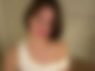 Live cam show with MariamFares - White on fapnchat | hong kong