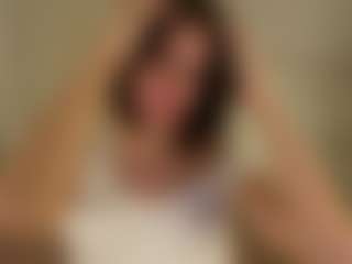 Live cam show with MariamFares - Amateur on fapnchat