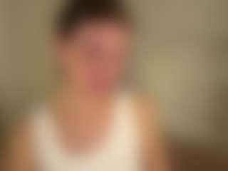 Live cam show with MariamFares - Tittyfuck on Pornisteam.com