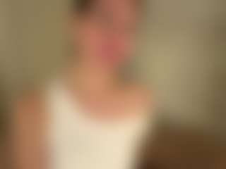 MariamFares's Live Sex Cam Show