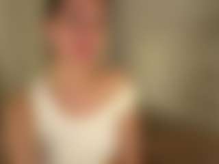 MariamFares's Live Sex Cam Show
