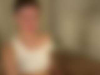 MariamFares's Live Sex Cam Show