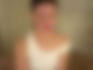Live cam show with MariamFares - White on Camsoda | hong kong