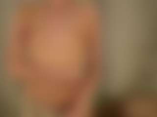 Live cam show with MariamFares - Brown Hair on pussylord.com