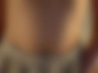 Live cam show with MariamFares - Amateur on fuklive.com