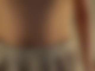 MariamFares's Live Sex Cam Show