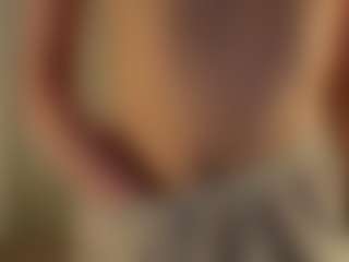 Live cam show with MariamFares - Tittyfuck on hrnylive.com
