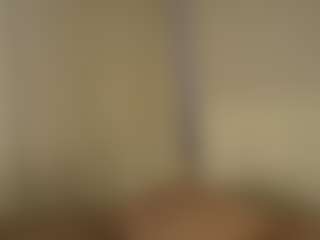 Live cam show with MariamFares - Amateur on Camsoda