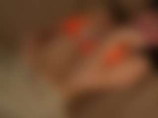 Live cam show with MariamFares - Brown Hair on Pornisteam.com